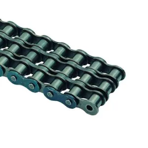 CHAIN UNI PITCH TRIPLEX