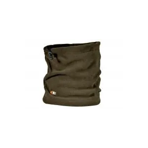COFRA SULVIK NECK WARMER MUD