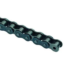 CHAIN ASA PITCH SIMPLEX