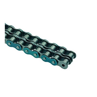 CATENA PASSO ASA DOPPIA