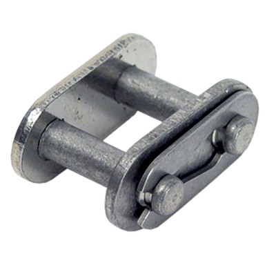 MAGLIA DI GIUNZIONE PASSO ASA SEMPLICE