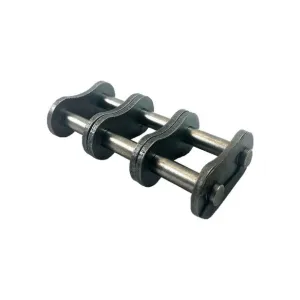 CONNECTING LINK ASA PITCH TRIPLEX