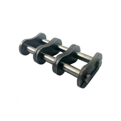 MAGLIA DI GIUNZIONE PASSO ASA TRIPLA