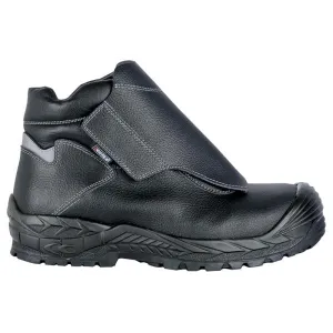 COFRA SOLDER SAFETY SHOE S3 HRO 46