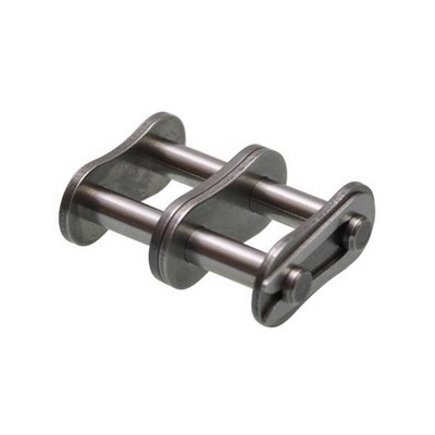 MAGLIA GIUNZIONE ASA DOPPIA