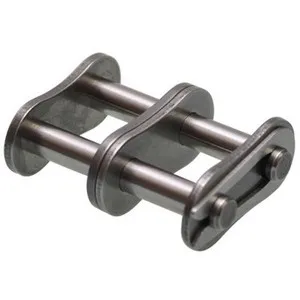 CONNECTING LINK UNI DUPLEX