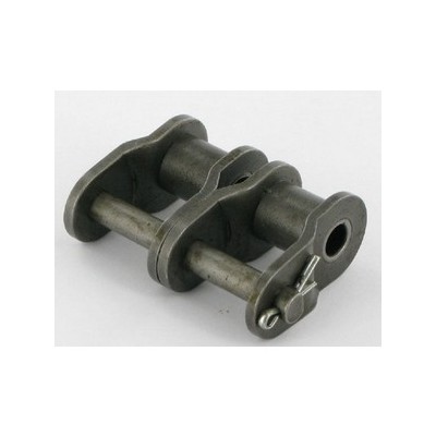 FALSA MAGLIA 1 RULLO PASSO ASA DOPPIA