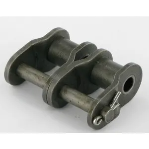 OFFSET LINK 1 ROLLER ASA PITCH DUPLEX