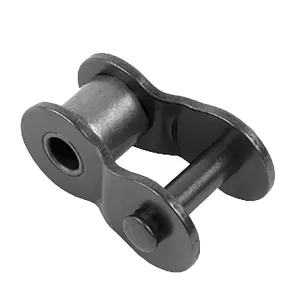 OFFSET LINK 1 ROLLER UNI PITCH SIMPLEX