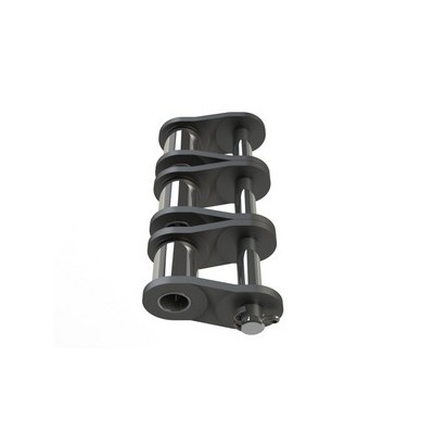 FALSA MAGLIA 1 RULLO PASSO ASA TRIPLA