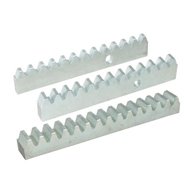 CREMAGLIERA ASTA PER INGRANAGGI VENDUTA AL METRO