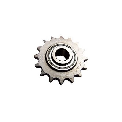 TENDICATENA PASSO 1/2" Z 18