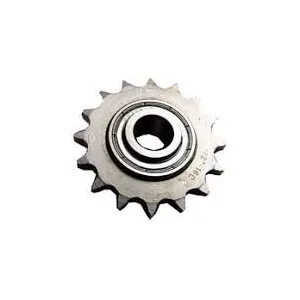 CHAIN TENSIONER 3/4 Z 15