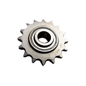 CHAIN TENSIONER 5/8 Z 17