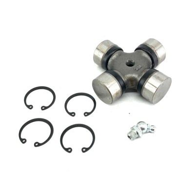 CROCIERA CARDANICA VARIE MISURE