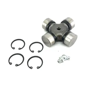 UNIVERSAL JOINT CROSS, VARIOUS SIZES