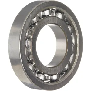 RADIAL BALL BEARING SERIES 16XXX