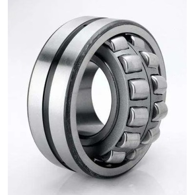 CUSCINETTI ORIENTABILI A RULLI 213XX