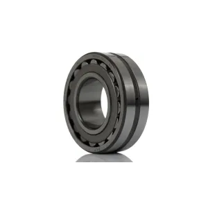 SPHERICAL ROLLER BEARINGS 223XX