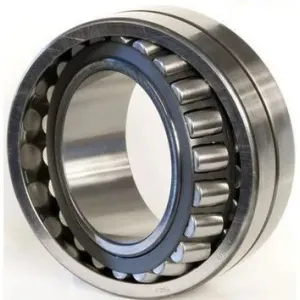 SPHERICAL ROLLER BEARINGS 223XX