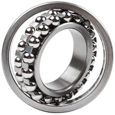 CUSCINETTI DOPPIA FILA DI SFERE 23XX