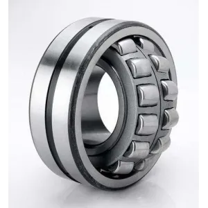 SPHERICAL ROLLER BEARINGS 230XX