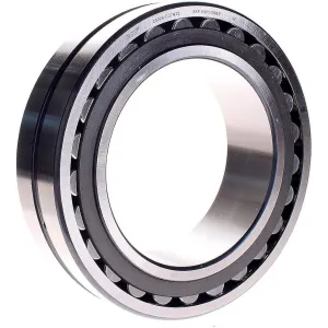 SPHERICAL ROLLER BEARINGS 231XX