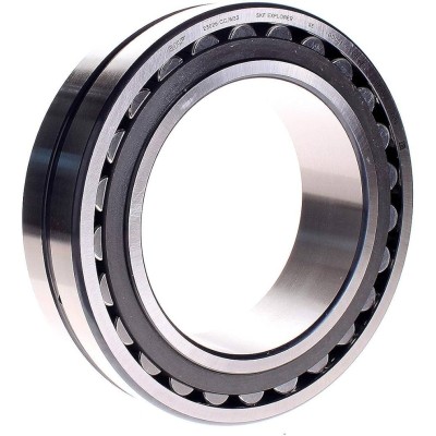 CUSCINETTI ORIENTABILI A RULLI 232XX