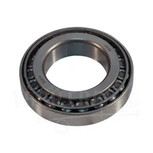 TAPERED ROLLER BEARINGS 302XX