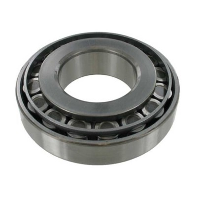 CUSCINETTI A RULLI CONICI 303XX