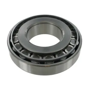 TAPERED ROLLER BEARINGS 313XX