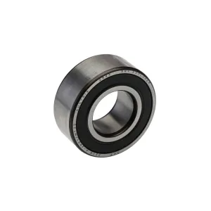 ANGULAR CONTACT BALL BEARINGS 32XX