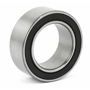 BEARINGS FOR AIR CONDITIONERS