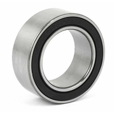 CUSCINETTI PER CONDIZIONATORI