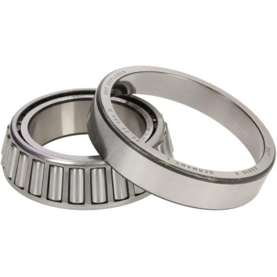 CUSCINETTI A RULLI CONICI 331XX