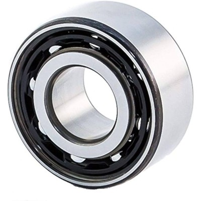 CUSCINETTI OBLIQUI A SFERE 33XX