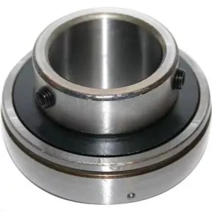 INSERT BEARINGS FOR HOUSINGS UC