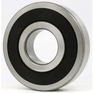 DEEP GROOVE BALL BEARINGS 60XX