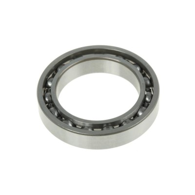 CUSCINETTI A SFERE 619XX