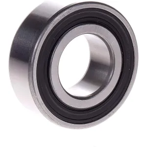 DEEP GROOVE BALL BEARINGS 622XX