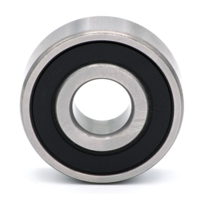 CUSCINETTI A SFERE 630XX