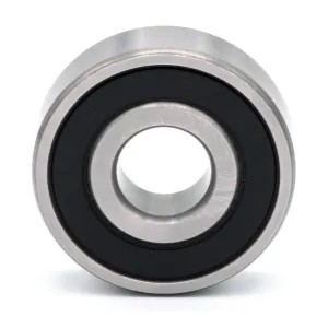 DEEP GROOVE BALL BEARINGS 630XX