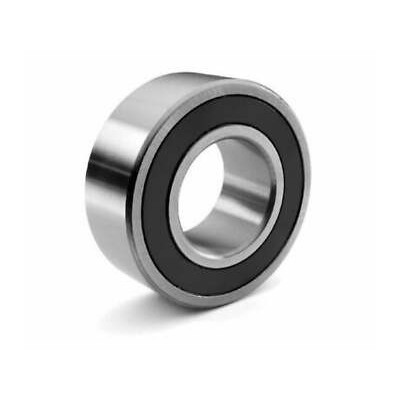 CUSCINETTI A RULLI CILINDRICI 73XX