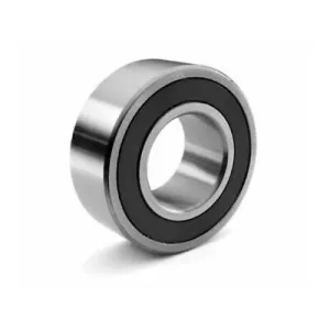 CYLINDRICAL ROLLER BEARINGS 73XX