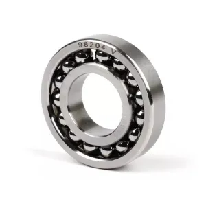 DEEP GROOVE BALL BEARINGS 982XX