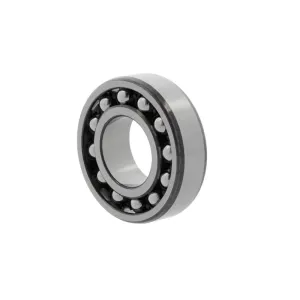 ECONOMY DOUBLE-ROW BALL BEARINGS 13XX