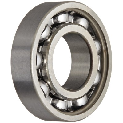 CUSCINETTI ECONOMICI A SFERE 160XX