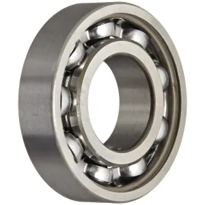 ECONOMY DEEP GROOVE BALL BEARINGS 160XX