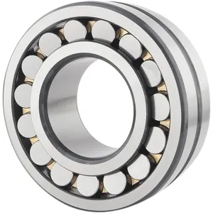 ECONOMY SPHERICAL ROLLER BEARINGS 213XX