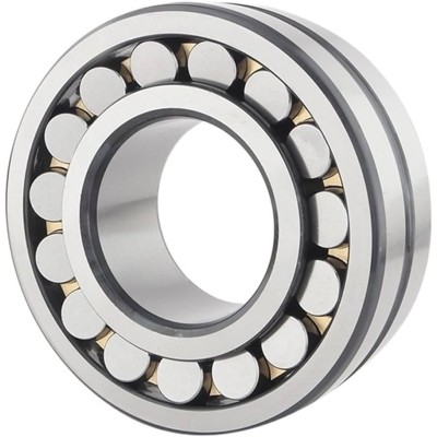 CUSCINETTI ECONOMICI ORIENTABILI A RULLI 222XX